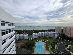 Mandarin Gardens (D15), Condominium #570026541